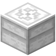 Canvas Expansion Box