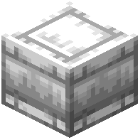 Cherry Expansion Box