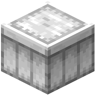 Canvas Expansion Box