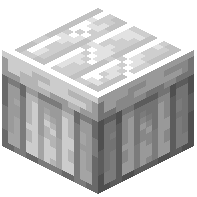 Jungle Expansion Box