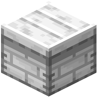 Oak Expansion Box