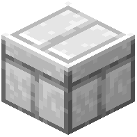 Cobalt Expansion Box