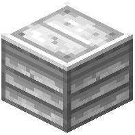 Kapok Expansion Box