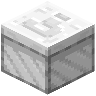 Snake Block Expansion Box