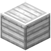 Canvas Expansion Box