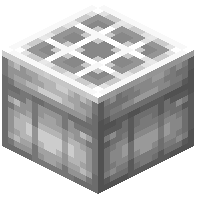 River Expansion Box