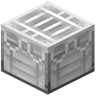 Canvas Expansion Box