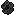 withered
