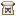 Bovine Banner Pattern