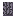 Dark Amaranth Door