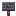Dark Amaranth Sign