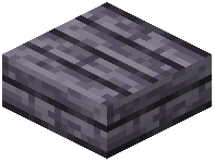 Dark Amaranth Slab