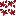 Fallen Vermilion Maple Leaves