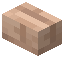 Maple Button