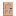 Maple Door