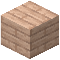 Maple Planks