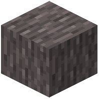 Maple Wood