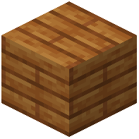 Palm Planks