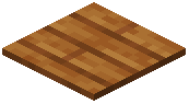 Palm Pressure Plate