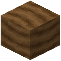 Palm Wood