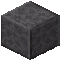 Polished Asphalt