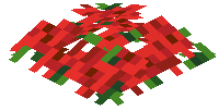 Poppy Pile
