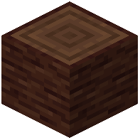 Sakura Log