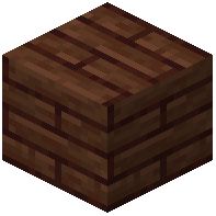 Sakura Planks