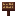 Sakura Sign