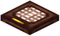 Sakura Trapdoor
