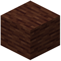 Sakura Wood