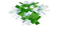 White Tulip Pile
