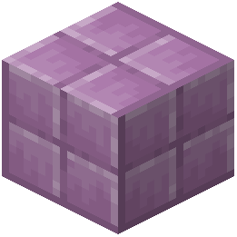 purpur_block