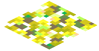 Ashen Leaf Carpet