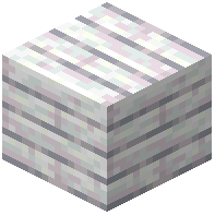 Ashen Planks