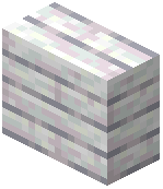 Ashen Vertical Slab