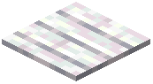 Ashen Pressure Plate