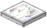 Ashen Trapdoor