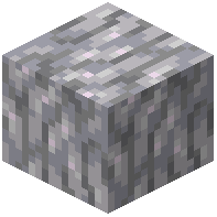 Ashen Wood