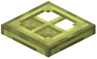 Azalea Trapdoor