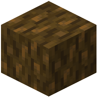 Azalea Wood