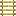 Bamboo Ladder
