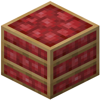 Beetroot Crate