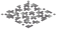 Birch Leaf Carpet