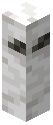 Birch Post