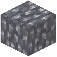Black Corundum
