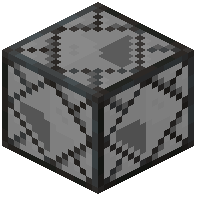 Black Framed Glass