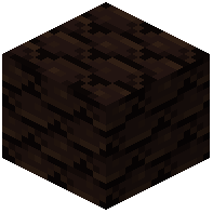 Black Terracotta Shingles