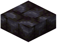 Blackstone Brick Slab