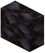 Blackstone Vertical Slab